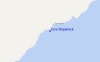 Tora-Shipwreck Streetview Map