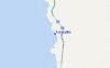 Totoralillo Streetview Map