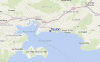 Toulon Streetview Map
