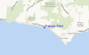 Trancas Point Streetview Map