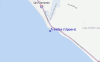 Trestles (Uppers) Streetview Map