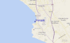 Triangulo Streetview Map