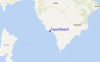 Tspai Beach Streetview Map