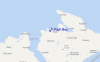 Tullagh Bay location map