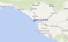 Ventura Point Local Map