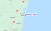 Waikuku Beach Streetview Map