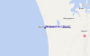 Waipapakauri Beach Streetview Map