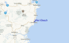 Werri Beach Local Map