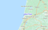 West Peak Local Map