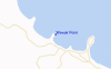 Wewak Point Streetview Map