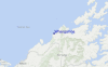 Whangamoa Local Map