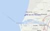 Wijk aan Zee Noordpier Streetview Map