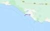 Witzigs Local Map